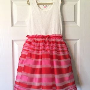 Children’s Place Dress